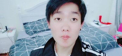 会员362923026的照片