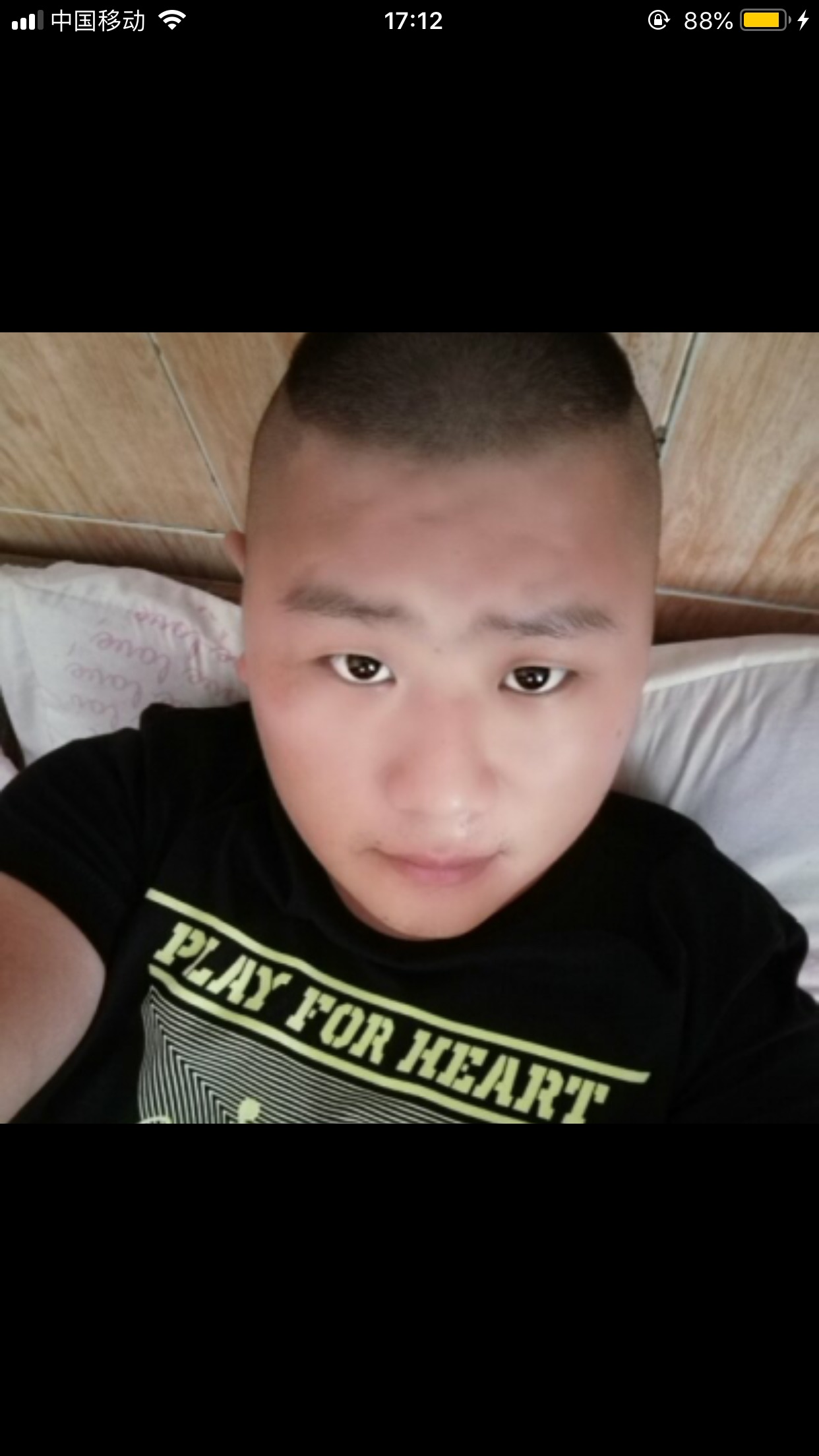 会员753020483的照片