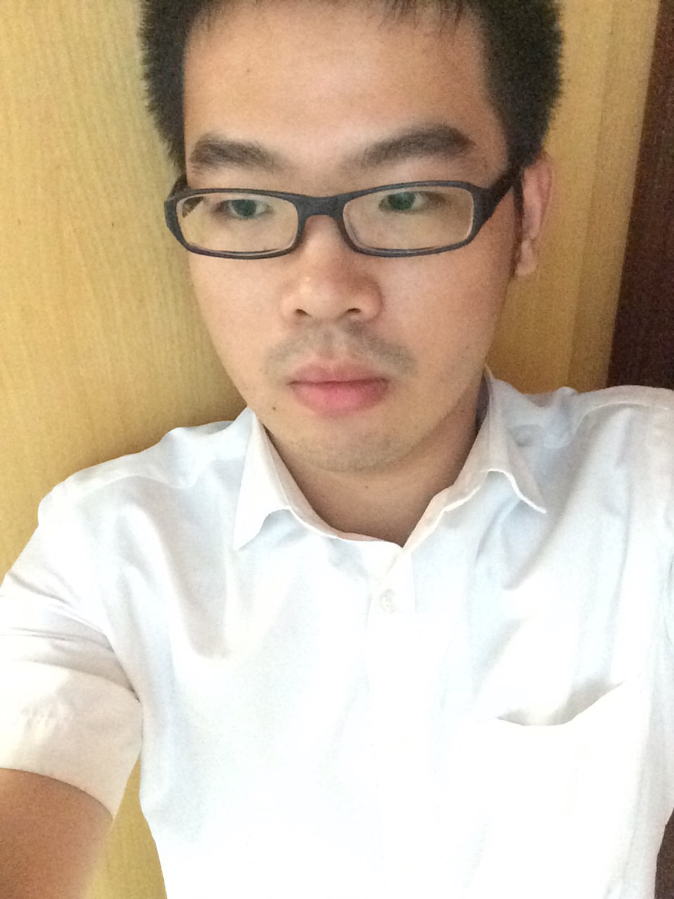 会员656048663的照片