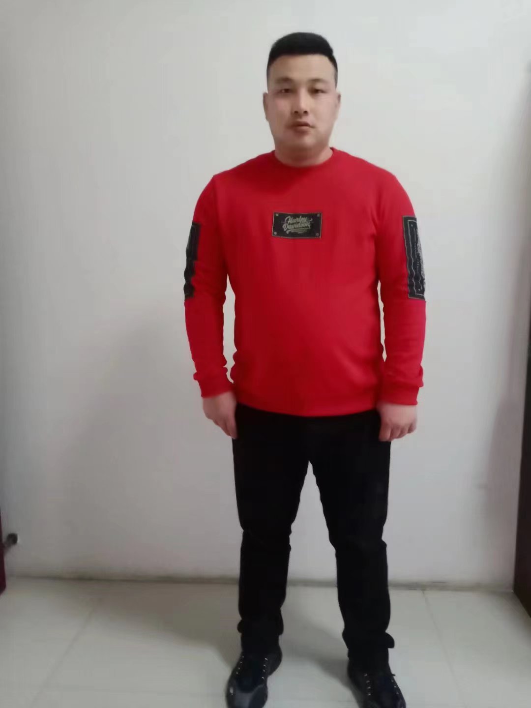 会员810325133的照片