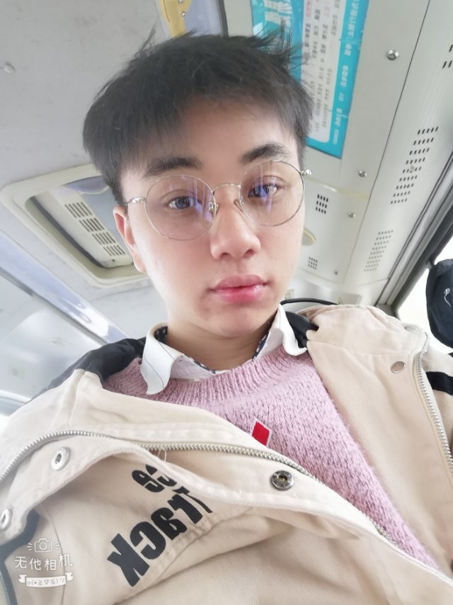 会员831466201的照片