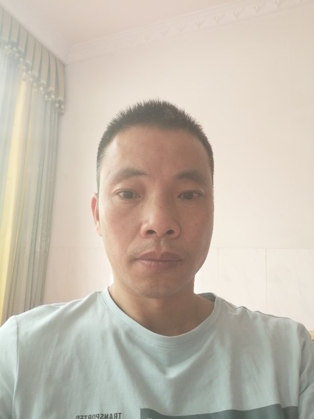 会员478966132的照片