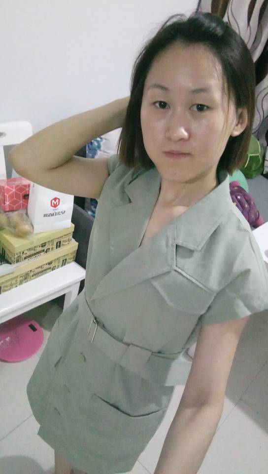 会员956538712的照片