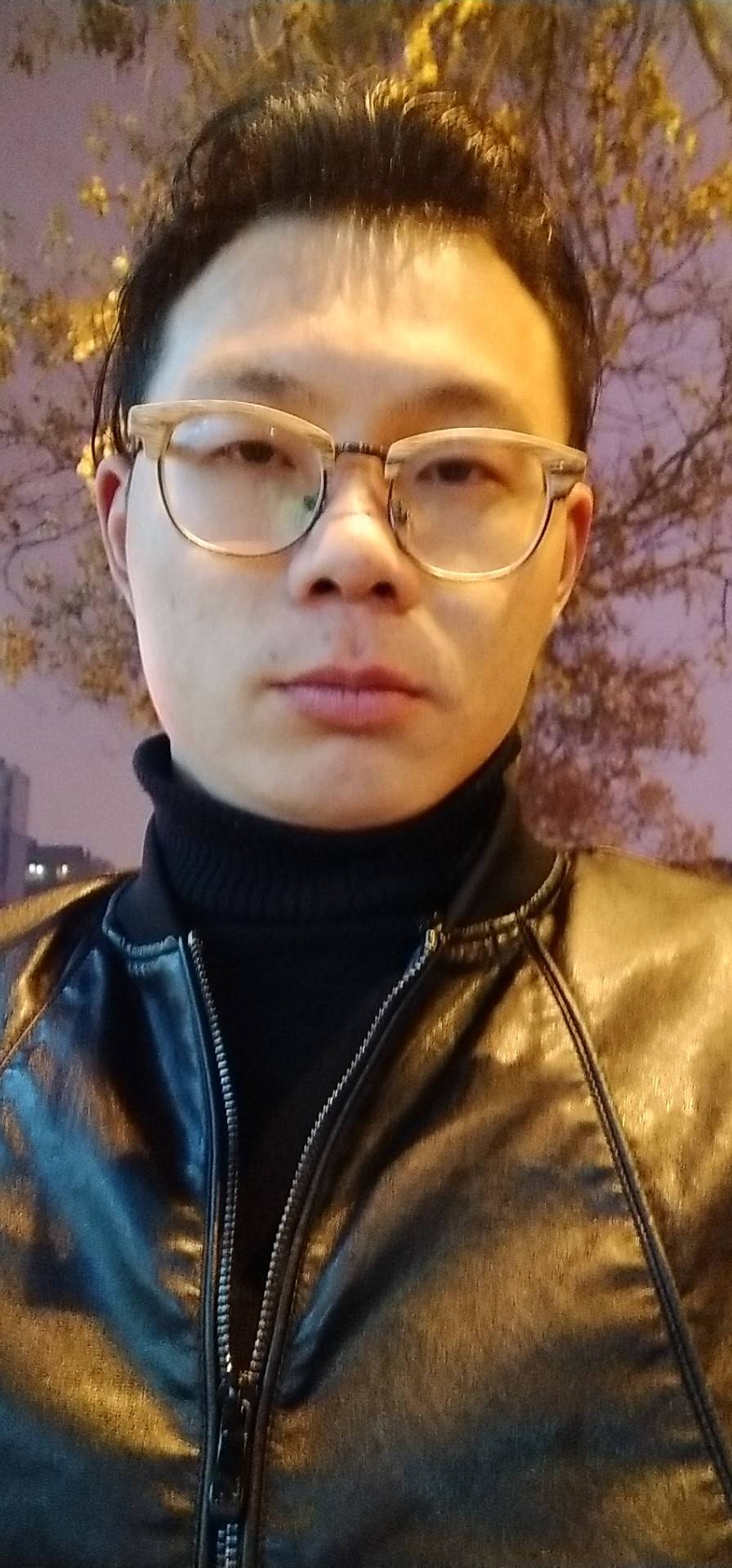 会员602878429的照片
