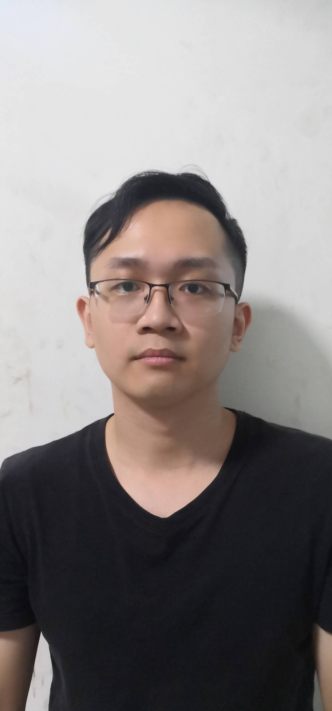 会员302291010的照片