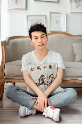 会员335458202的照片
