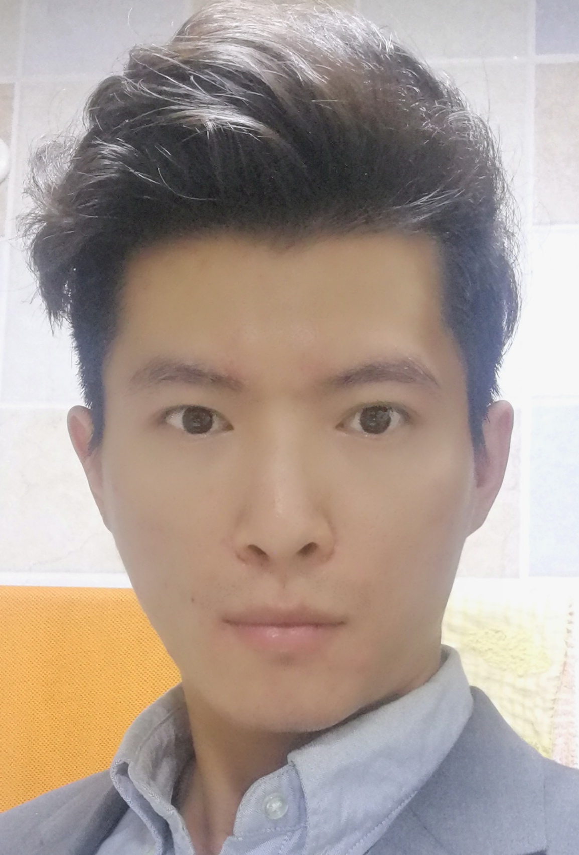 会员106067565的照片