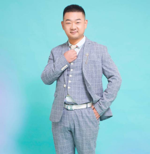 会员466540851的照片