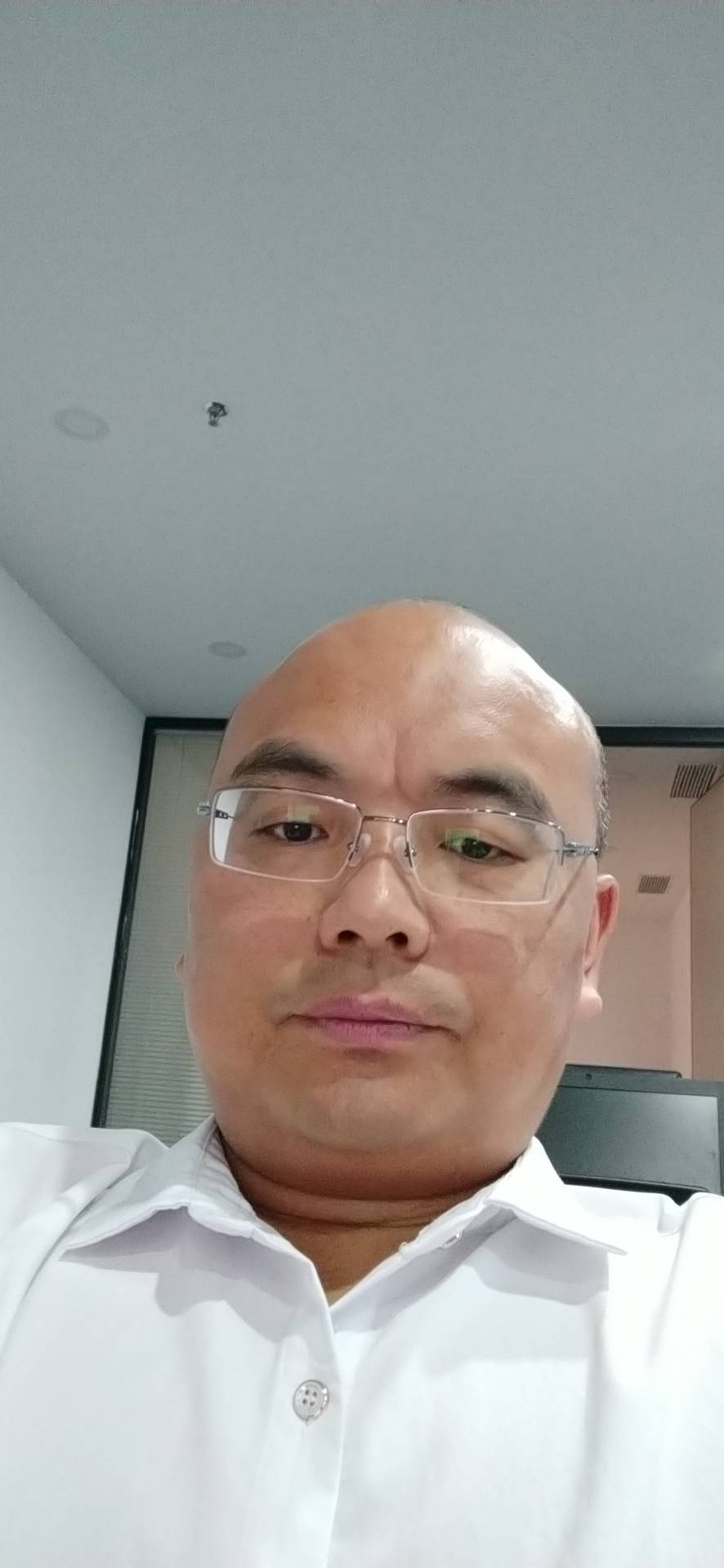 会员296660388的照片