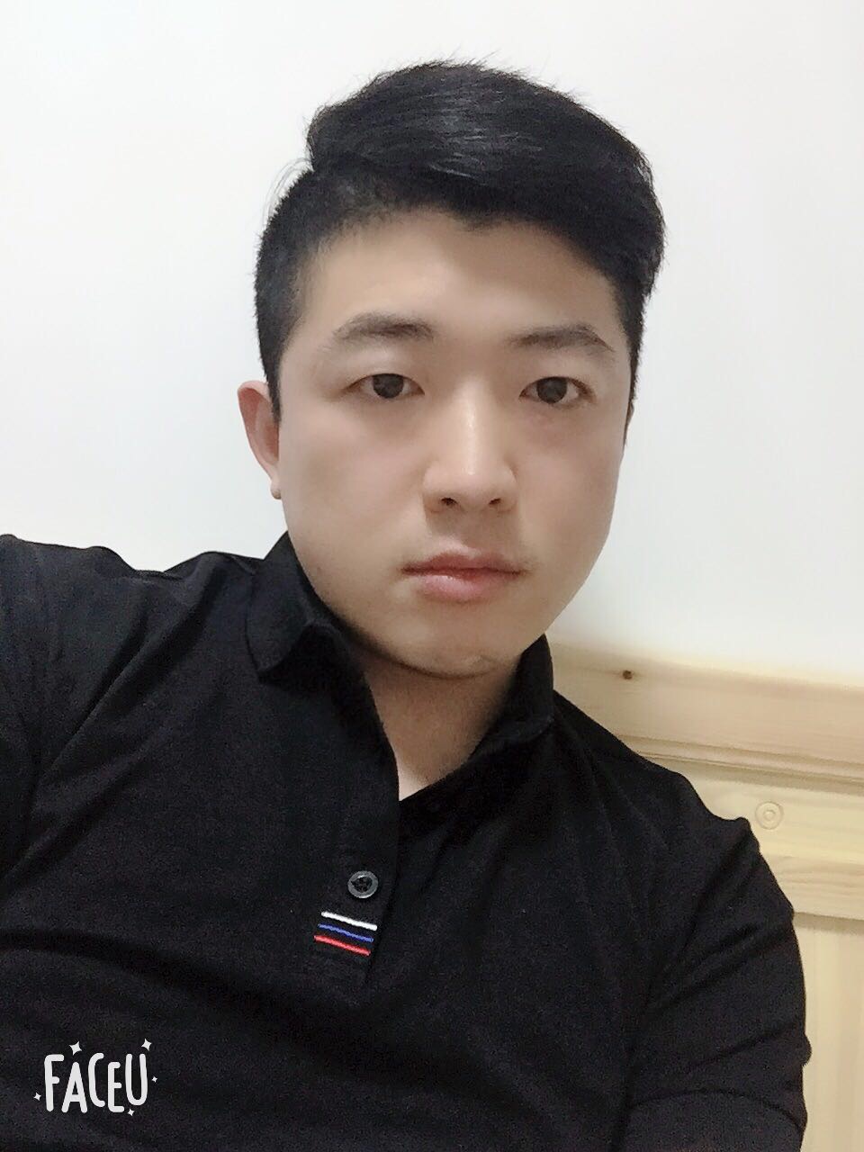 会员958150480的照片