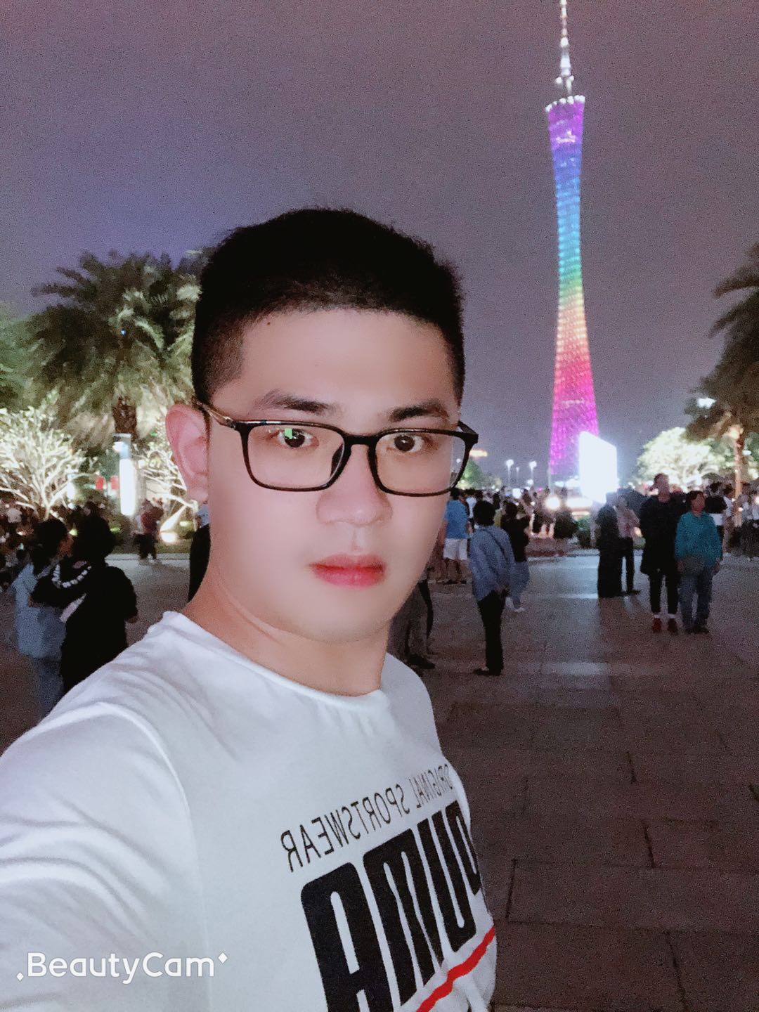 会员509096947的照片