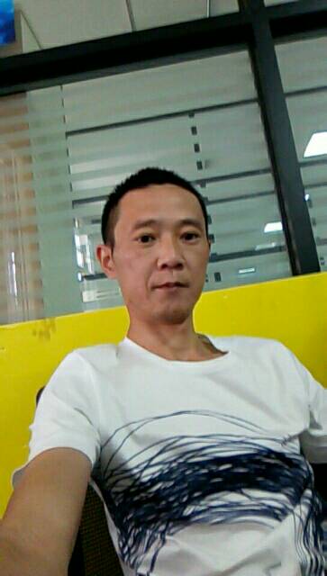 会员890364399的照片