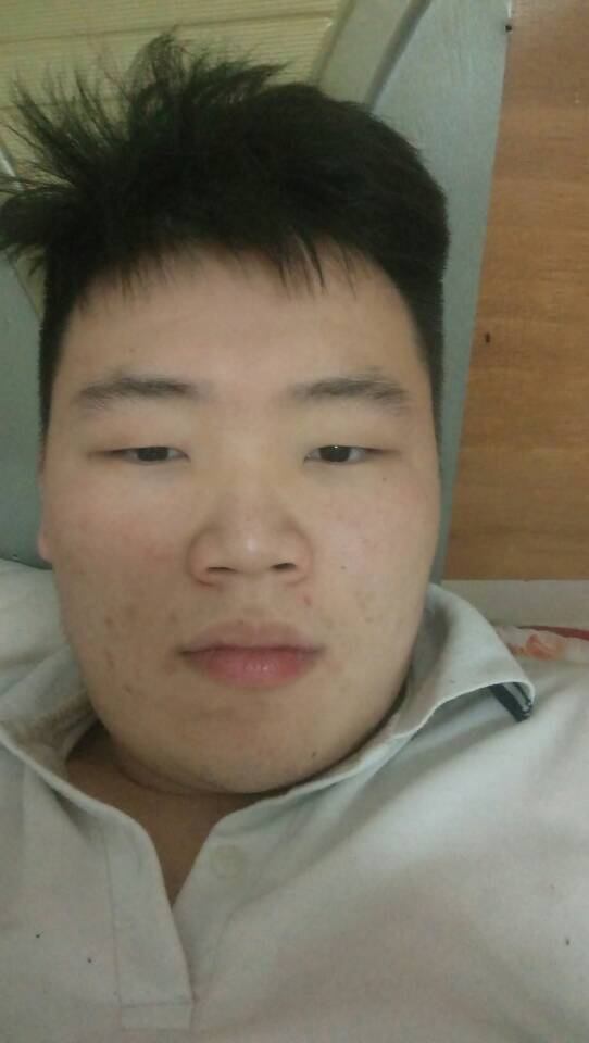 会员670897452的照片