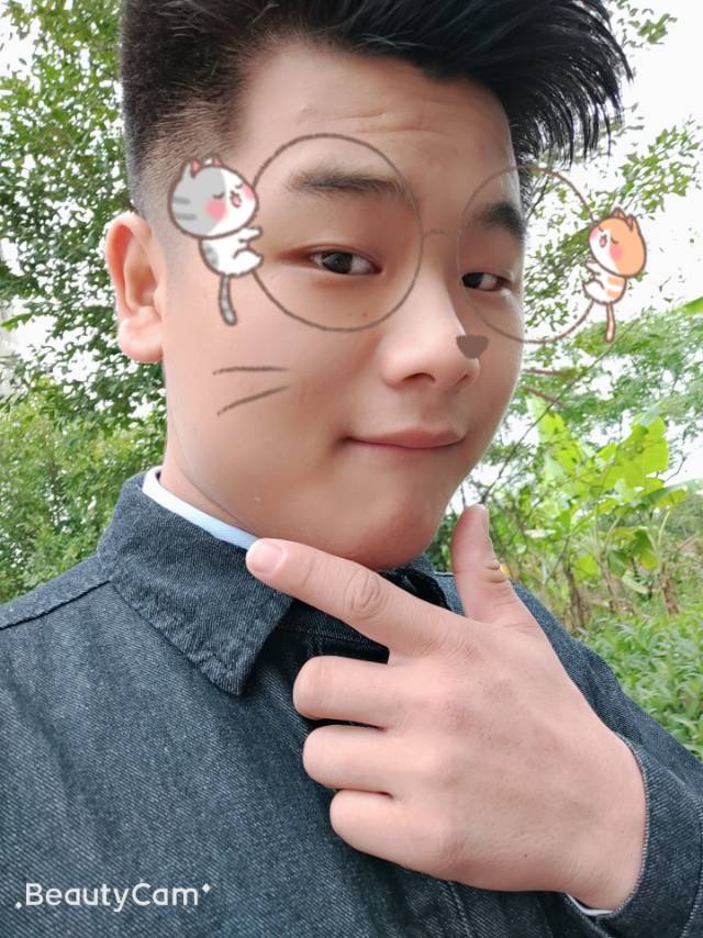 会员943788219的照片