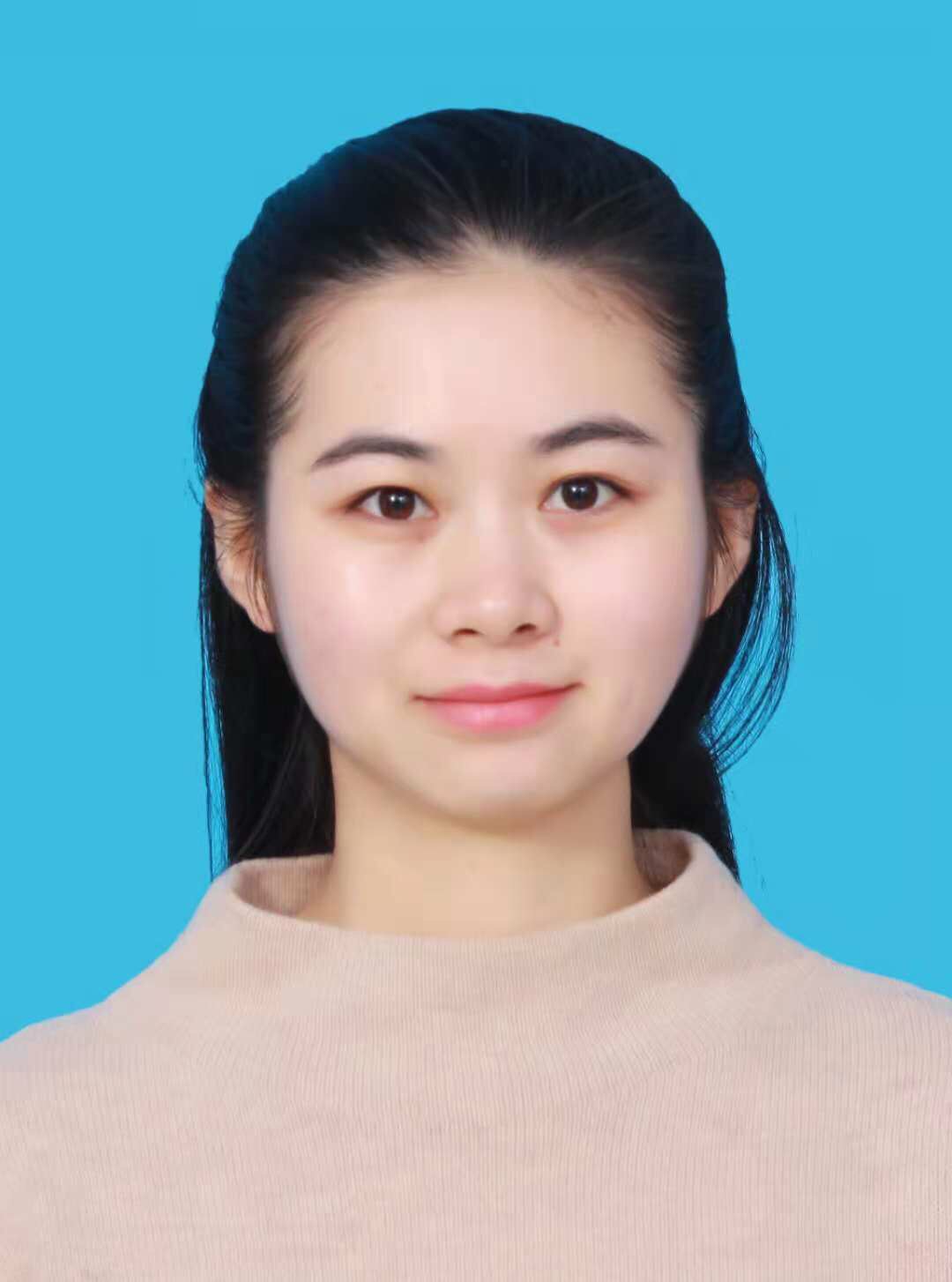 会员119994542的照片
