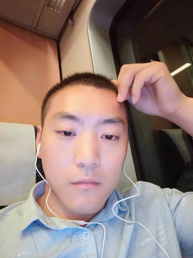 会员279065864的照片