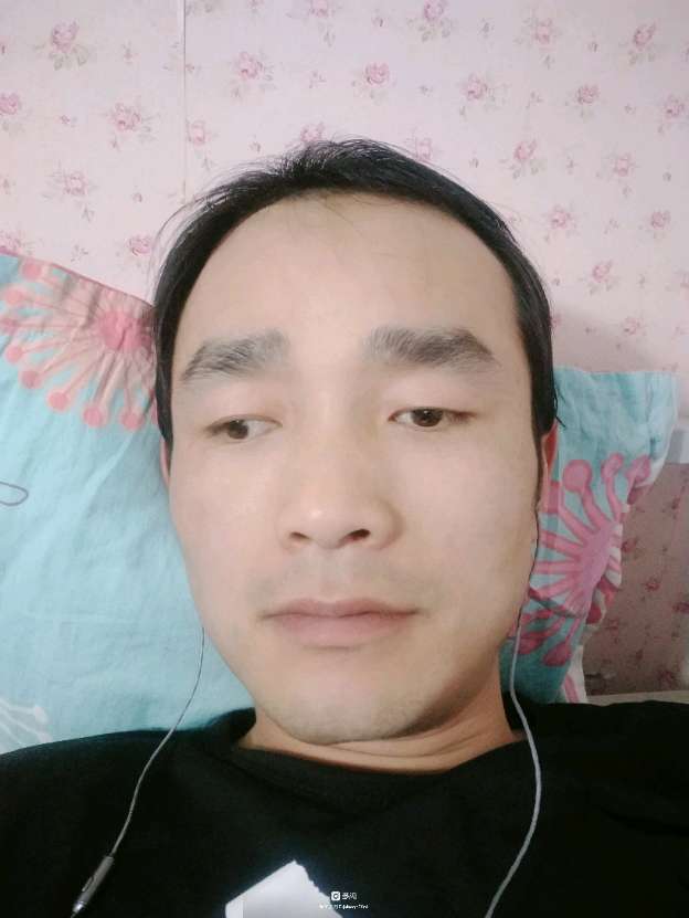 会员147499992的照片