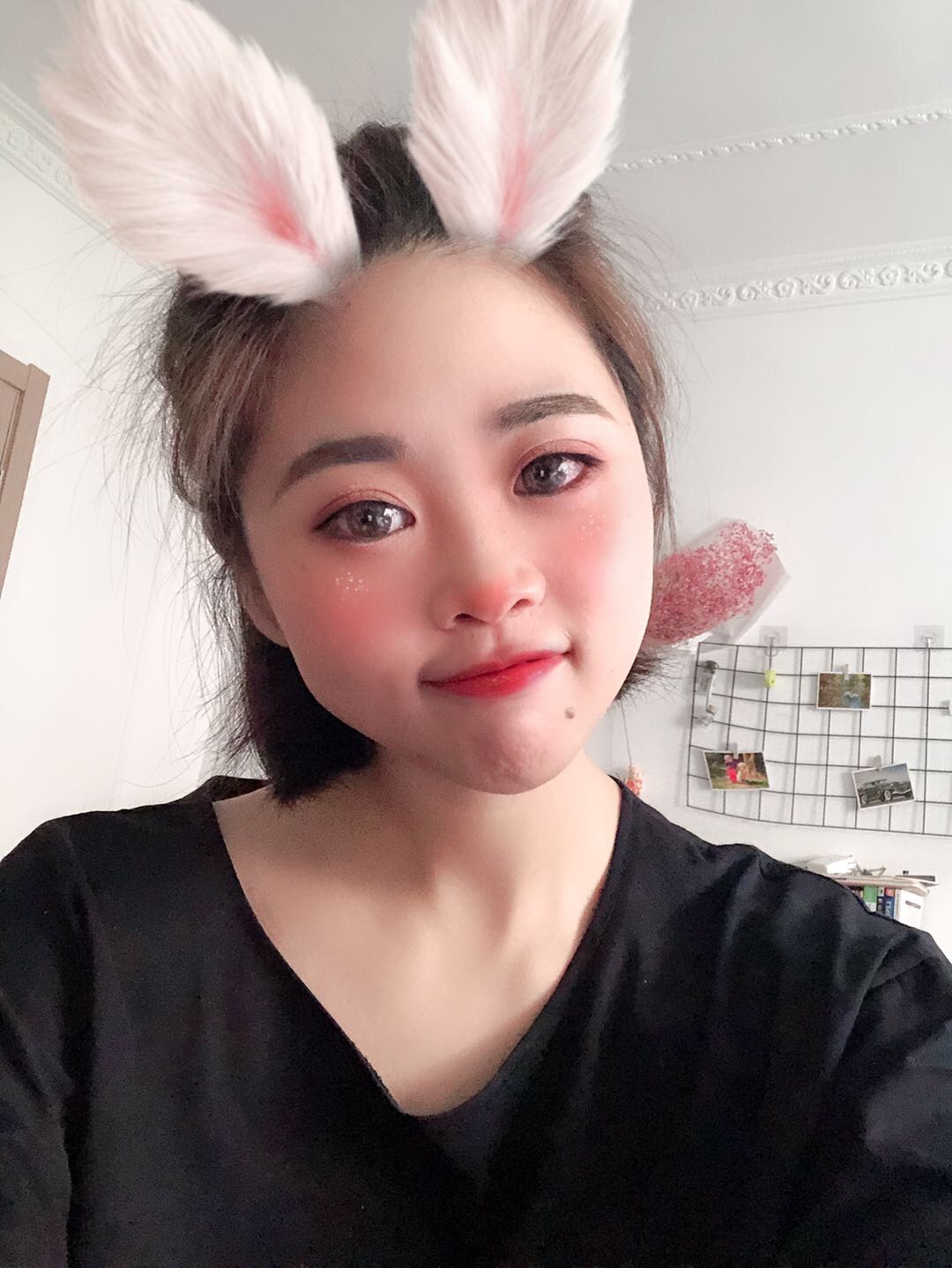 会员269676104的照片
