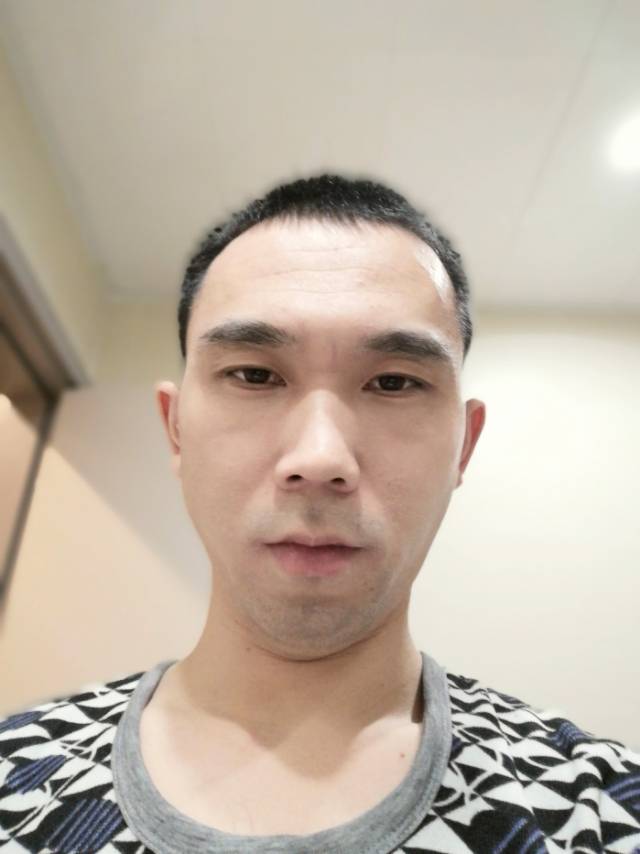 会员389085015的照片