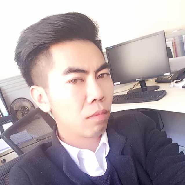会员290022928的照片