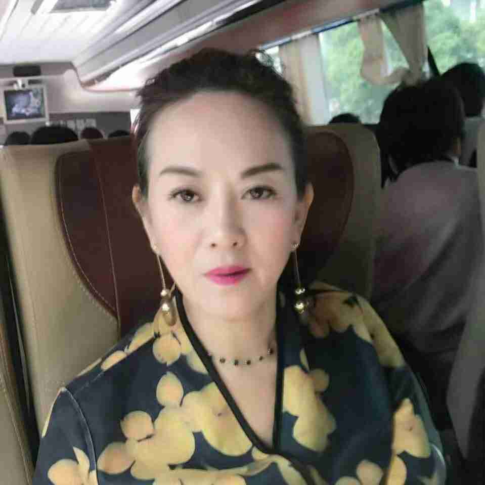 会员113374356的照片