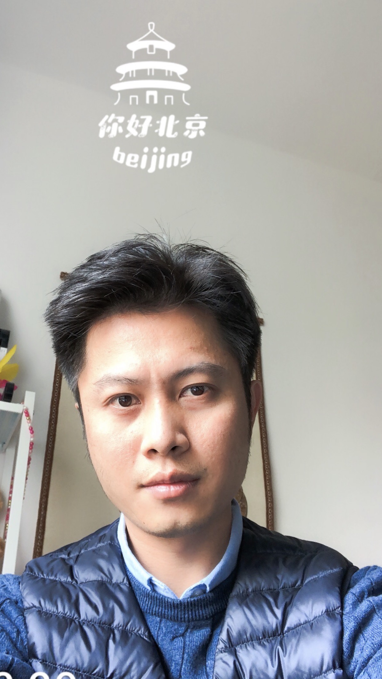 会员454627121的照片