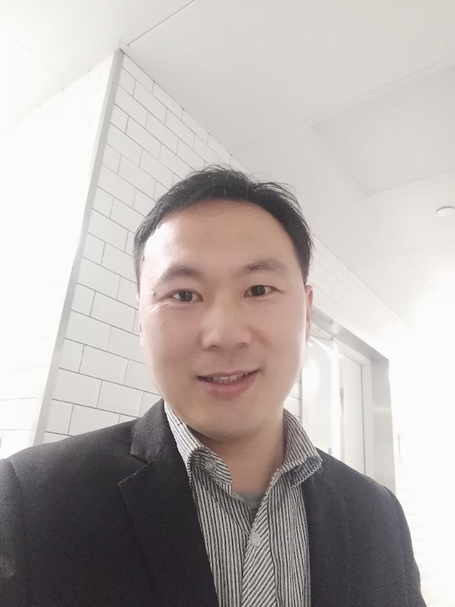 会员794626637的照片