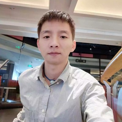 孙红强的照片