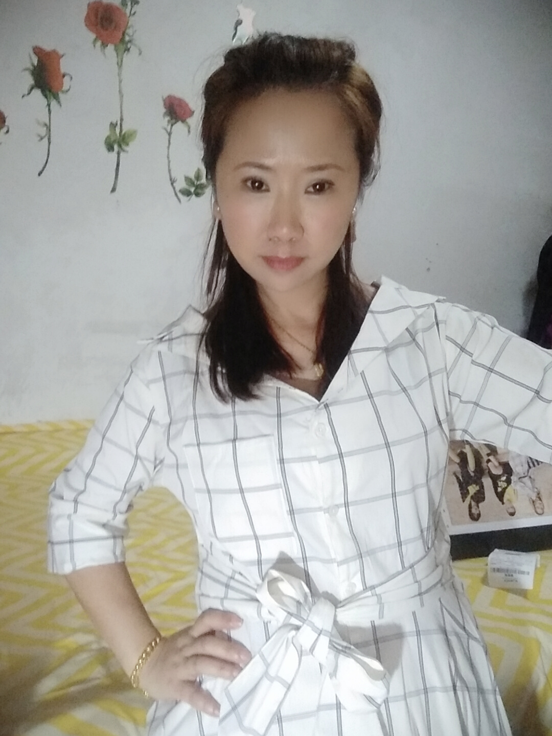 追寻幸福110的照片