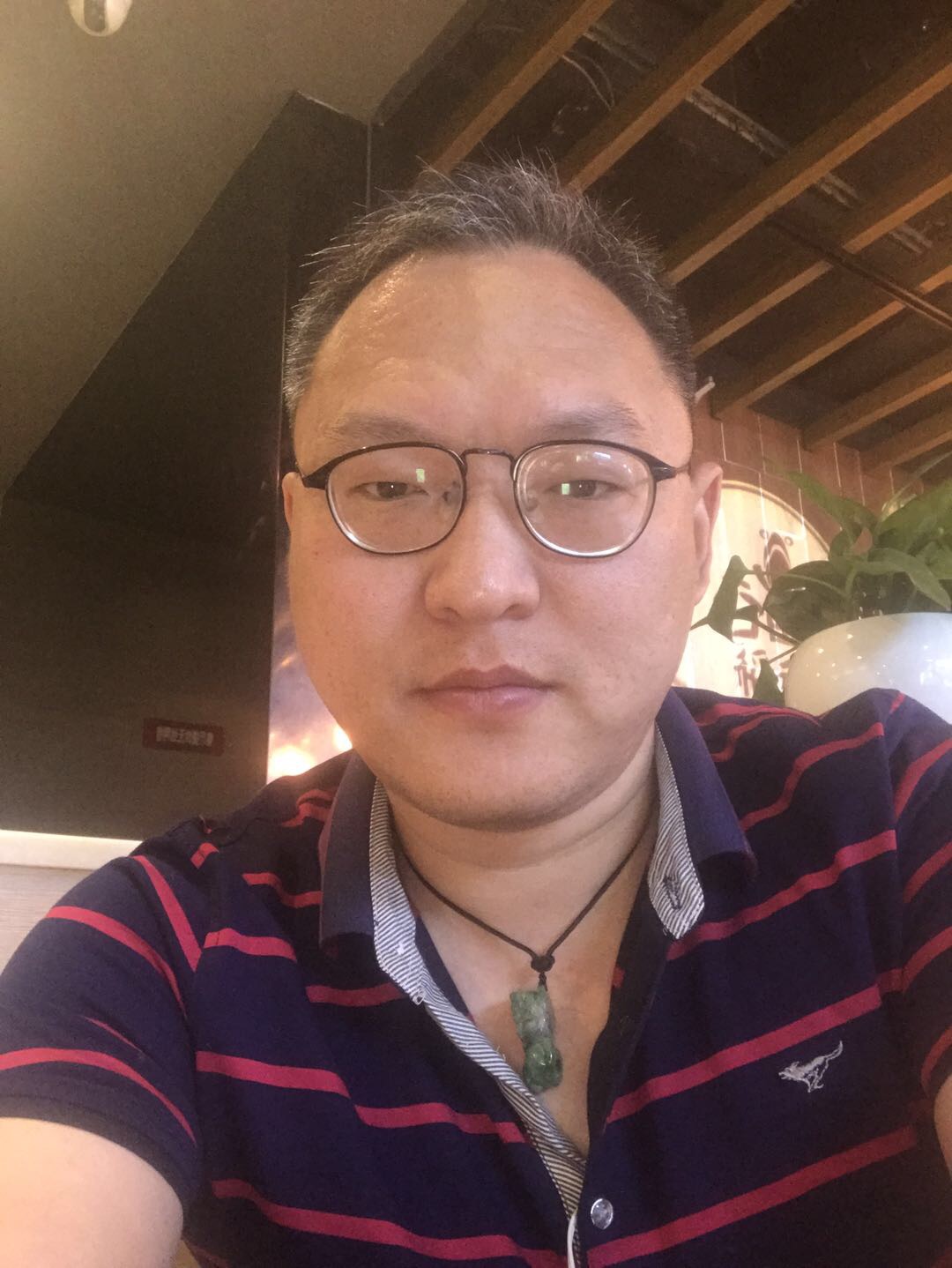 会员126619387的照片