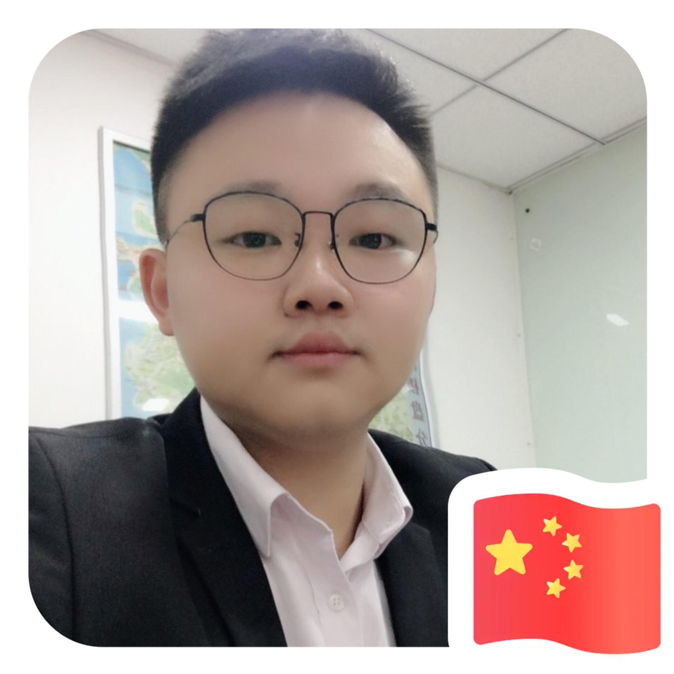 会员350510699的照片