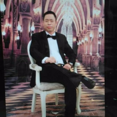 GB7哥的照片