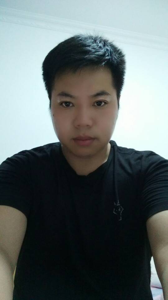 会员004334667的照片