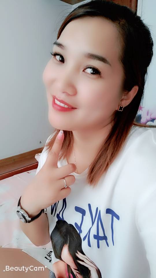 会员680074673的照片