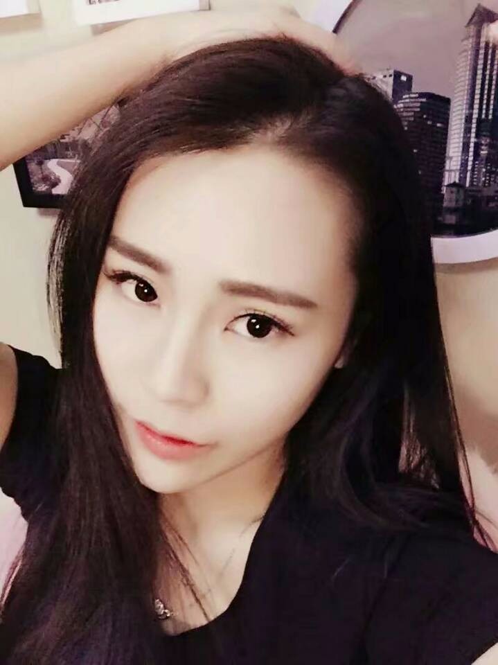 梦中的邂逅的照片