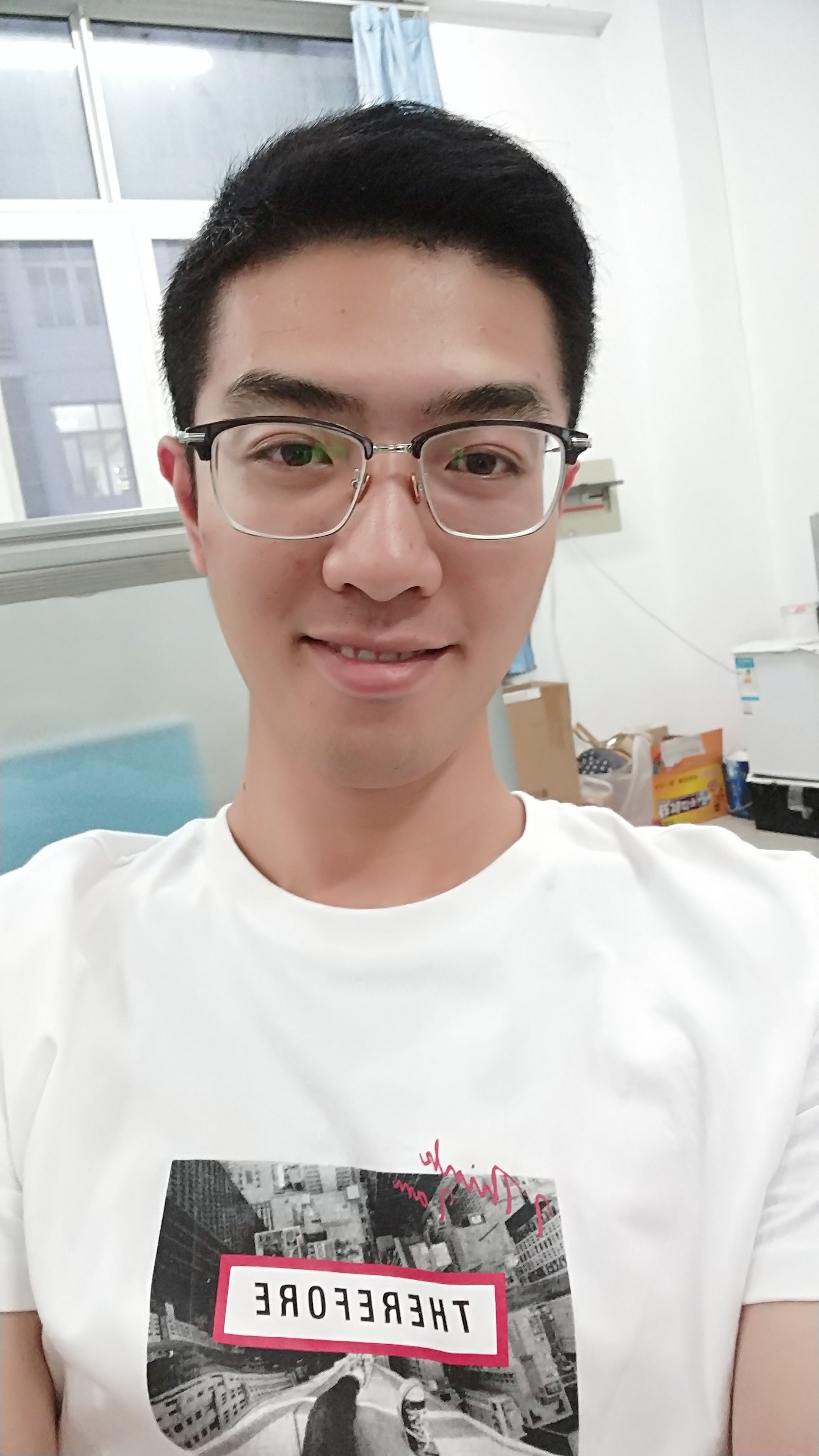 会员251083012的照片