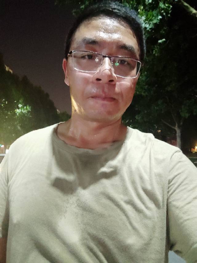 会员883217823的照片