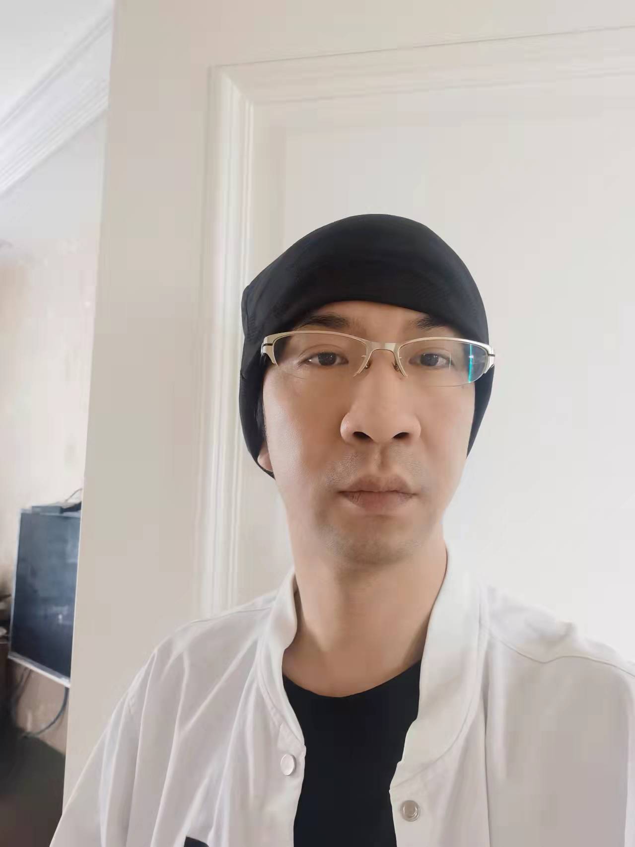 印象茶堂的照片