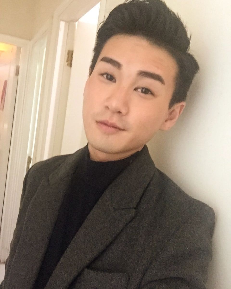 远方有海1的照片