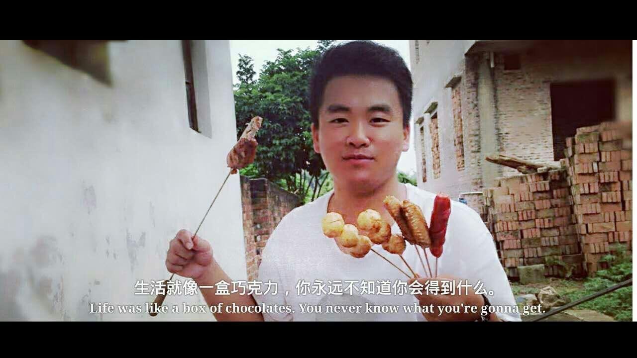 会员307749865的照片