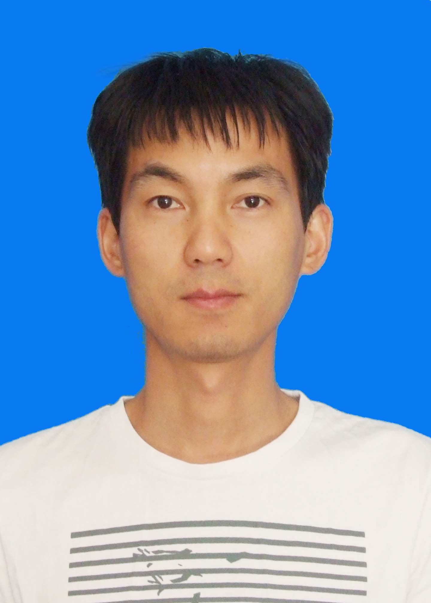 wsjfx的照片