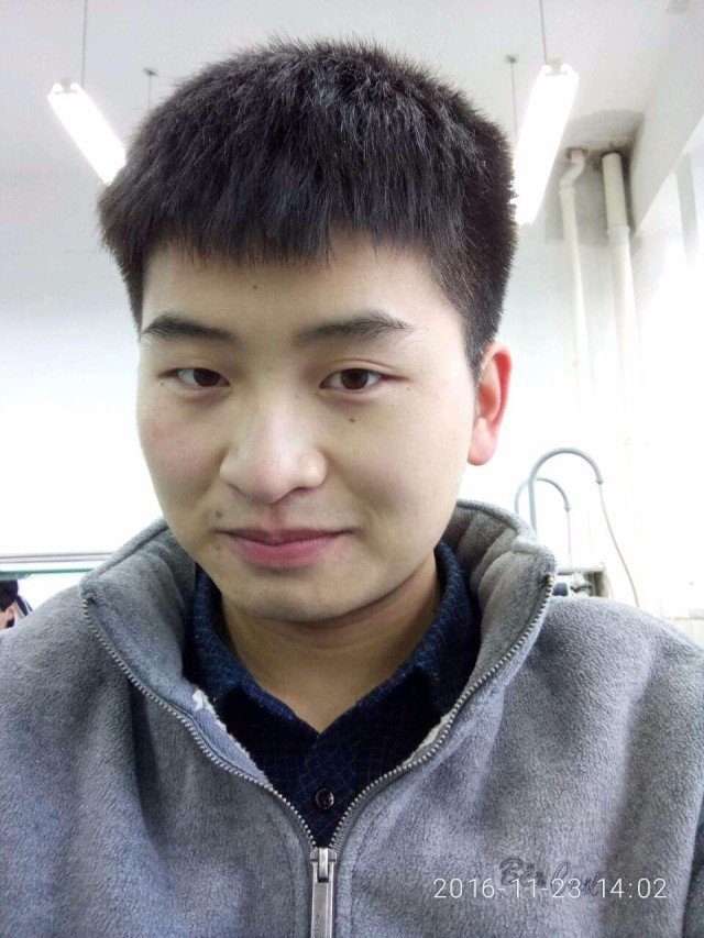 会员731795369的照片