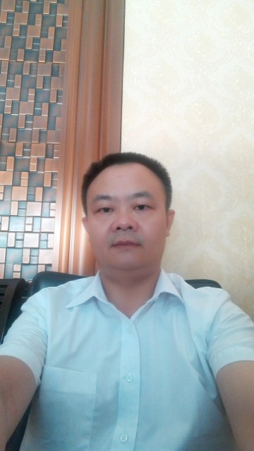 寻觅有缘人11的照片