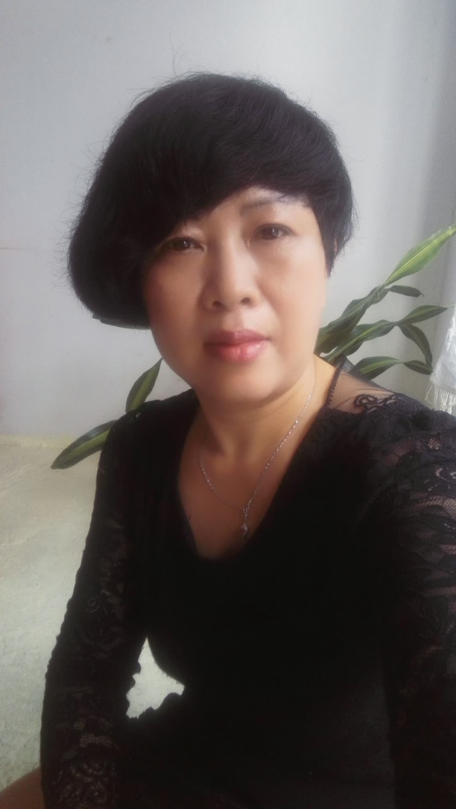 会员520610221的照片