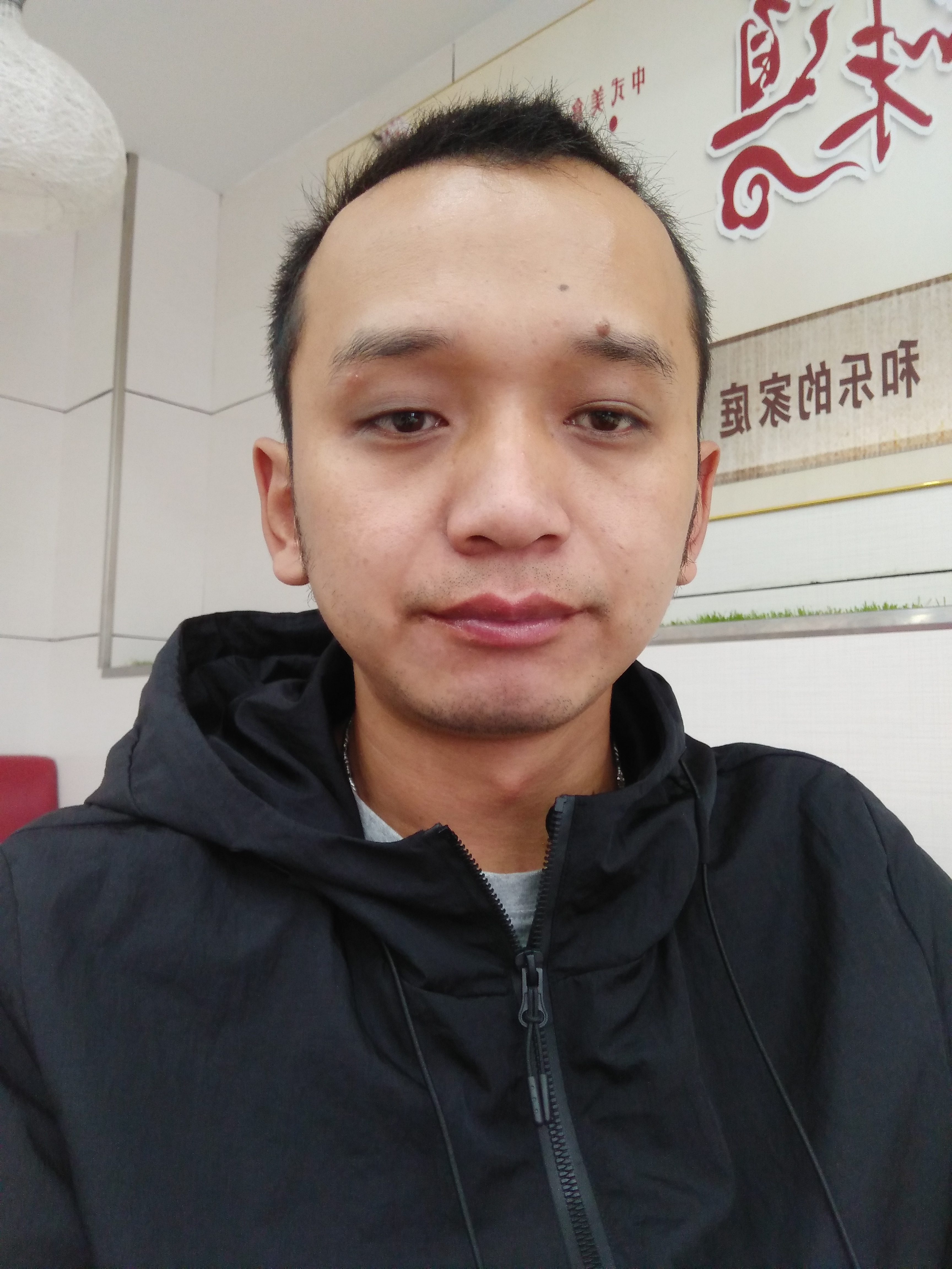 金峰¥东升的照片