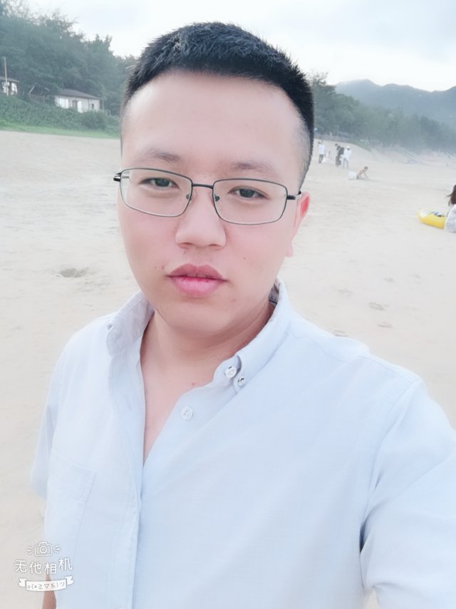 会员319136905的照片