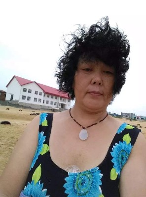 会员937628001的照片