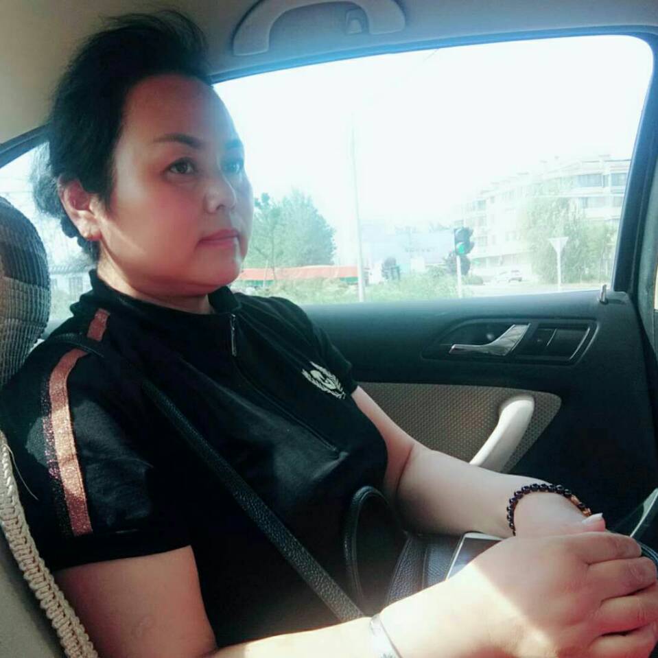 会员941517876的照片