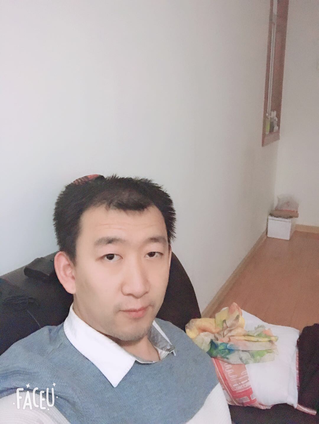 小人物666的照片