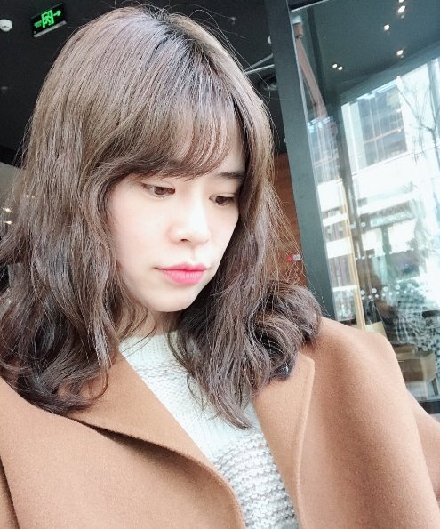 会员494558541的照片
